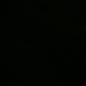 Meet your Posher, Mason